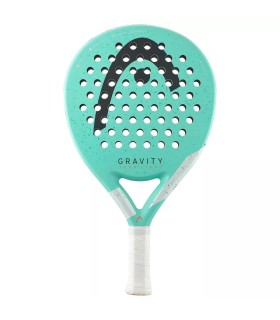 Head Gravity Team Light 2024 racket