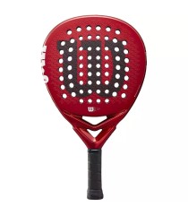 Wilson Bela Pro V2.5 Schläger