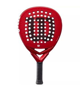 Wilson Bela Elite V2.5 racket