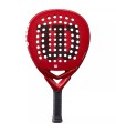 Raquette Wilson Bela Elite V2.5