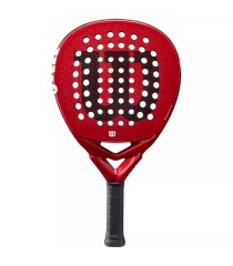 Wilson Bela Elite V2.5 Schläger