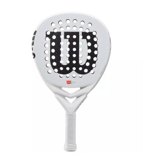 Wilson Bela LT V2.5 racket