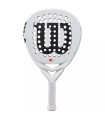 Wilson Bela LT V2.5 racket