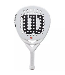 Wilson Bela LT V2.5 racket1