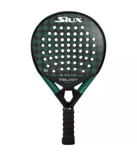 Schläger Siux Trilogy Control Pro 4