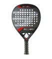 Raquette de padel Bullpadel Vertex 04 Hybrid 24