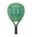 Raqueta Wilson Blade LS V3