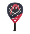 Head Radical Motion Racket1