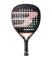 PALHA BULLPADEL Elite W 24 Ipontennis