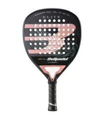 PALA BULLPADEL ELITE W 24 | Ipontennis