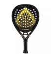 Pro Kennex Kinetic Black Ace racket