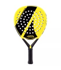 Pro Kennex Kinetic Focus racket