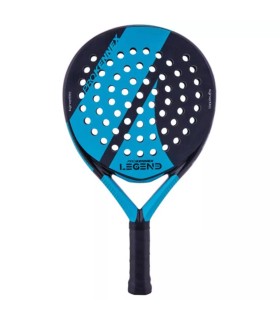 Pro Kennex Kinetic Legend Pro racket