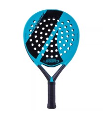 Pro Kennex Kinetic Legend racket