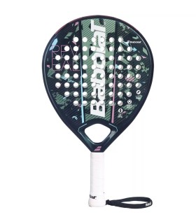 Raqueta Babolat Reveal