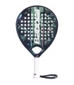 Babolat Reveal racket