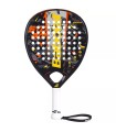 Babolat Storm racket1