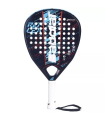 Babolat Reflex racket