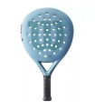 Wilson Accent LT racket