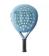 Wilson Accent LT Tennisschläger