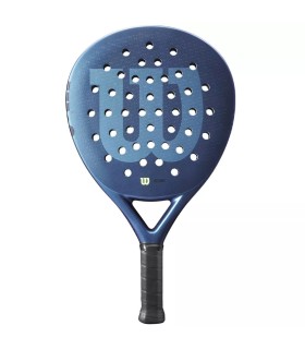 Wilson Accent Tennisschläger