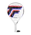 Tecnifibre Wall Master 370 2023 racket1