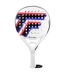 Tecnifibre Wall Master 370 2023 racket1