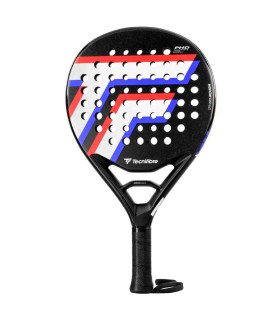 Racchetta Tecnifibre Wall Master 365 2023