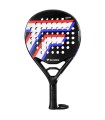 Tecnifibre Wall Master 365 2023 racket1