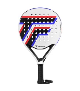 Racchetta Tecnifibre Wall Master 360 2023