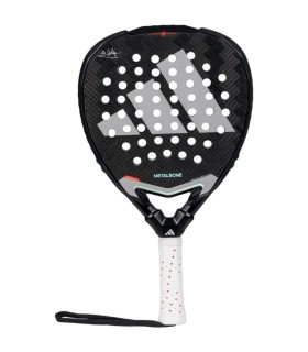 Padelschläger Adidas MetalBone 3.4 Galán