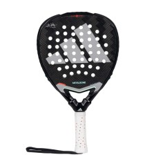 Adidas MetalBone 3.4 Galán Paddle racket