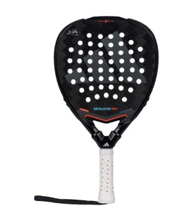 Padelschläger Adidas MetalBone HRD 3.4 Galán