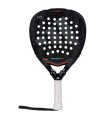 Raquete de padel Adidas MetalBone HRD 3.4 Galán