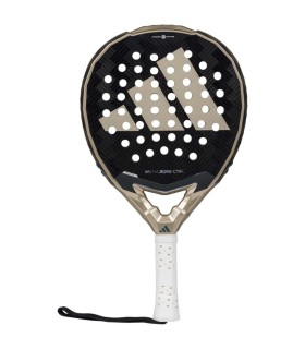 Padelschläger Adidas MetalBone Ctrl 3.4