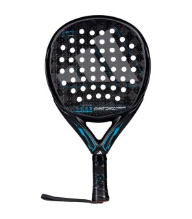 Adidas Adipower Multiweight Ctrl 3.4 Ruiz Paddle.