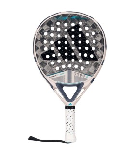 Adidas Cross It Light 3.4 Ortega racket