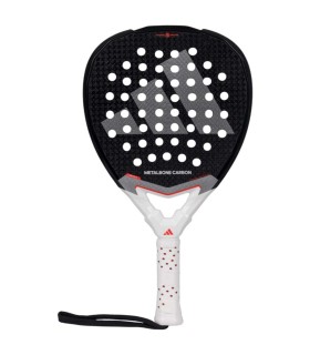 Padelschläger Adidas MetalBone Carbon 3.4