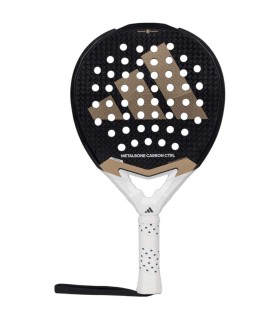 Padelschläger Adidas MetalBone Carbon Ctrl 3.4