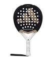 Raquete de padel Adidas MetalBone Carbon Ctrl 3.4