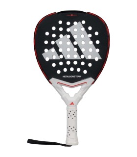 Adidas MetalBone Team 3.4 racket