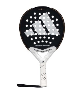 Adidas MetalBone Team Light 3.4 Paddle