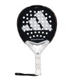 Raquete de padel Adidas MetalBone Team Light 3.4