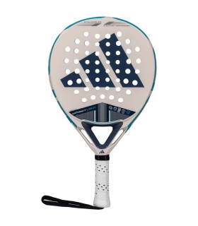 Adidas Cross It Team Light 3.4 racket