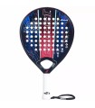 Babolat Contact racket1