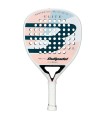 PADDLE RACKET BULLPADEL GEMMA TRIAY ELITE W 2025 | IPONTENNIS