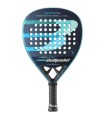 Bullpadel Vertex 03 Comfort 22 racket1