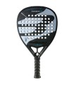 Pala Bullpadel Hack 03 23

This text appears to be referring to a specific model of a paddle (pala) made by the brand Bullpadel,