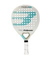 Bullpadel Indiga W 25 racket1