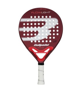 Bullpadel Flow Light 25 Schläger